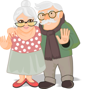 elderly, couple, grandparents-5518002.jpg