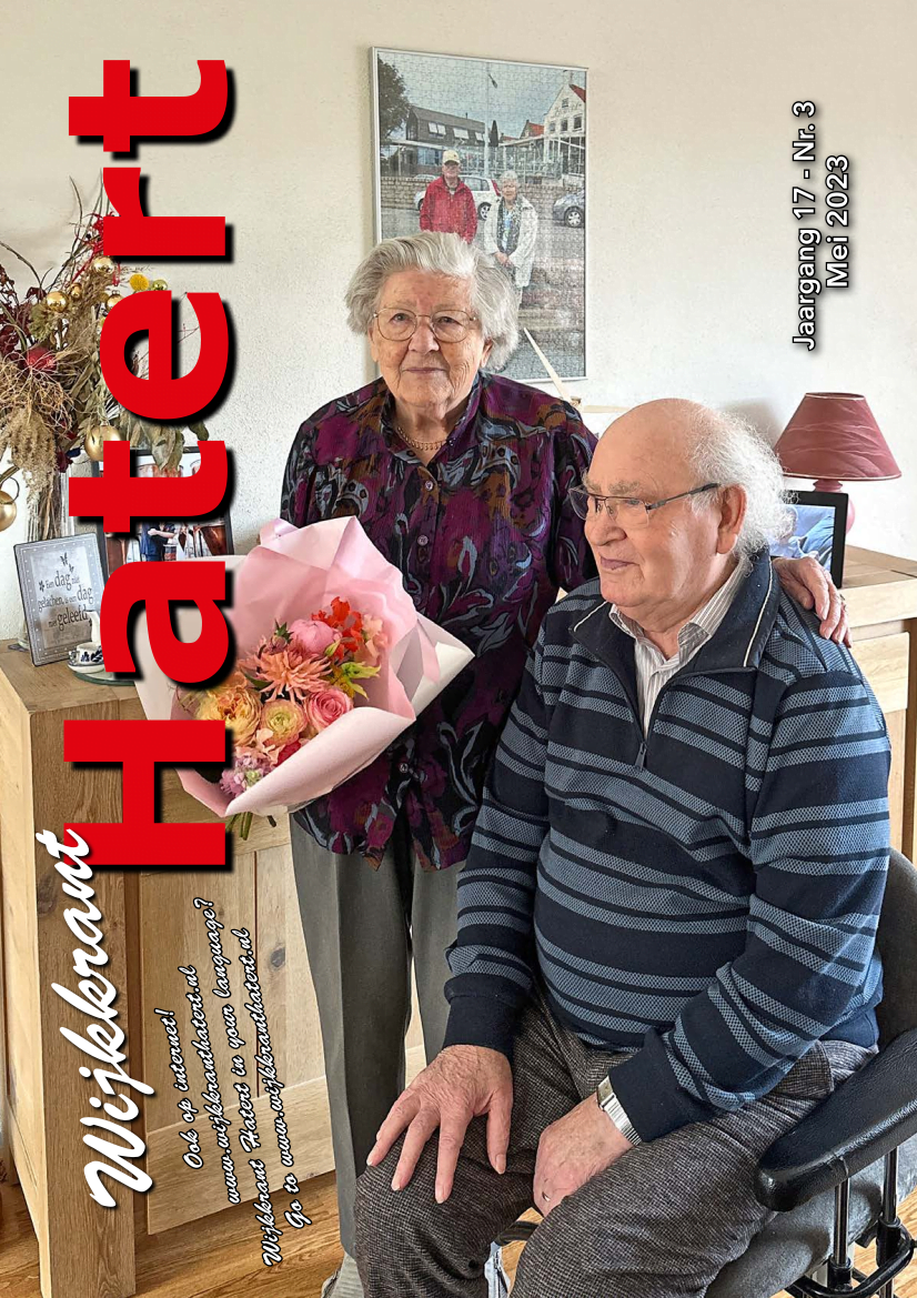 Wijkkrant-hatert 2023 3