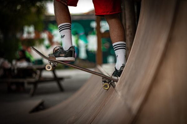 skateboard, skate, skater-5563464.jpg