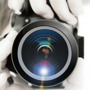 photographer, camera, lens-106821.jpg