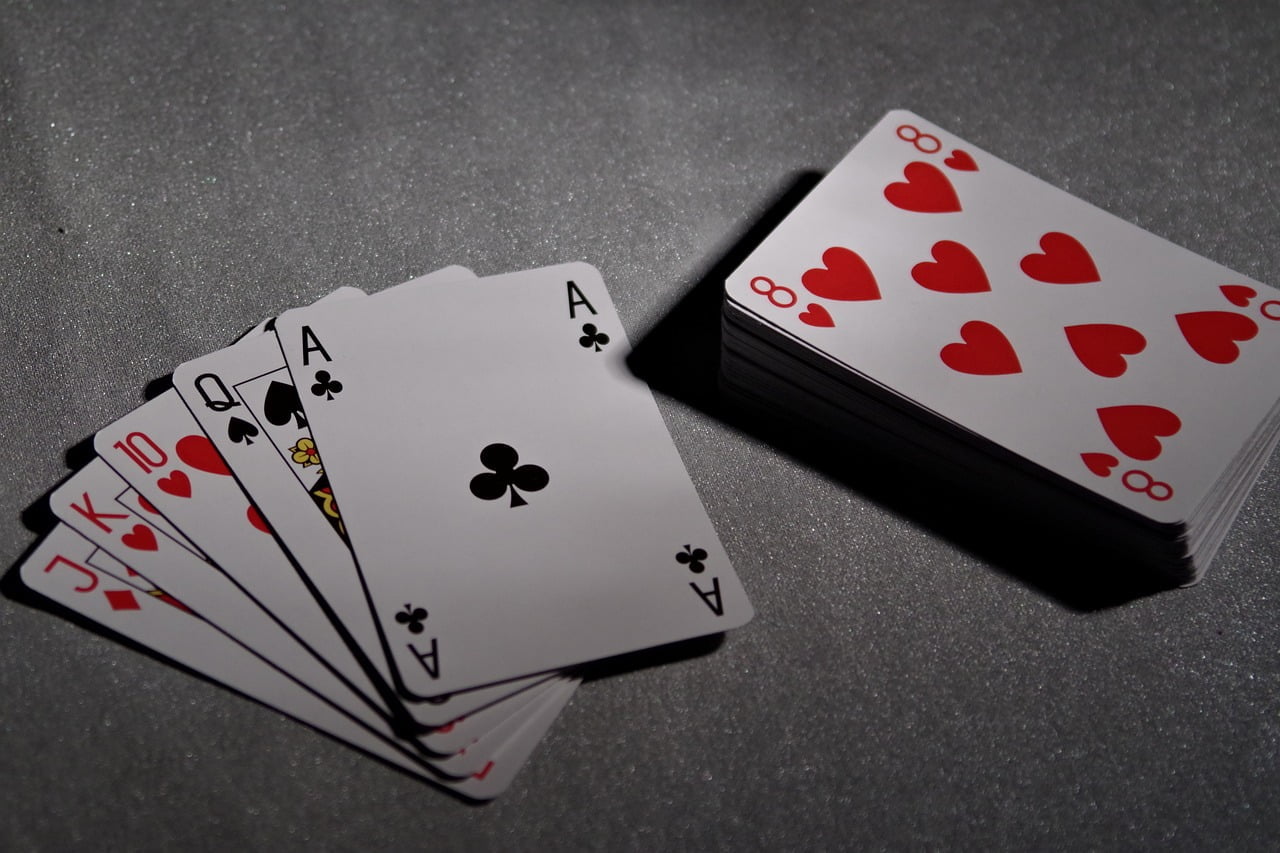 playing cards, poker, bridge-1201258.jpg