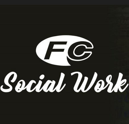 Social work
