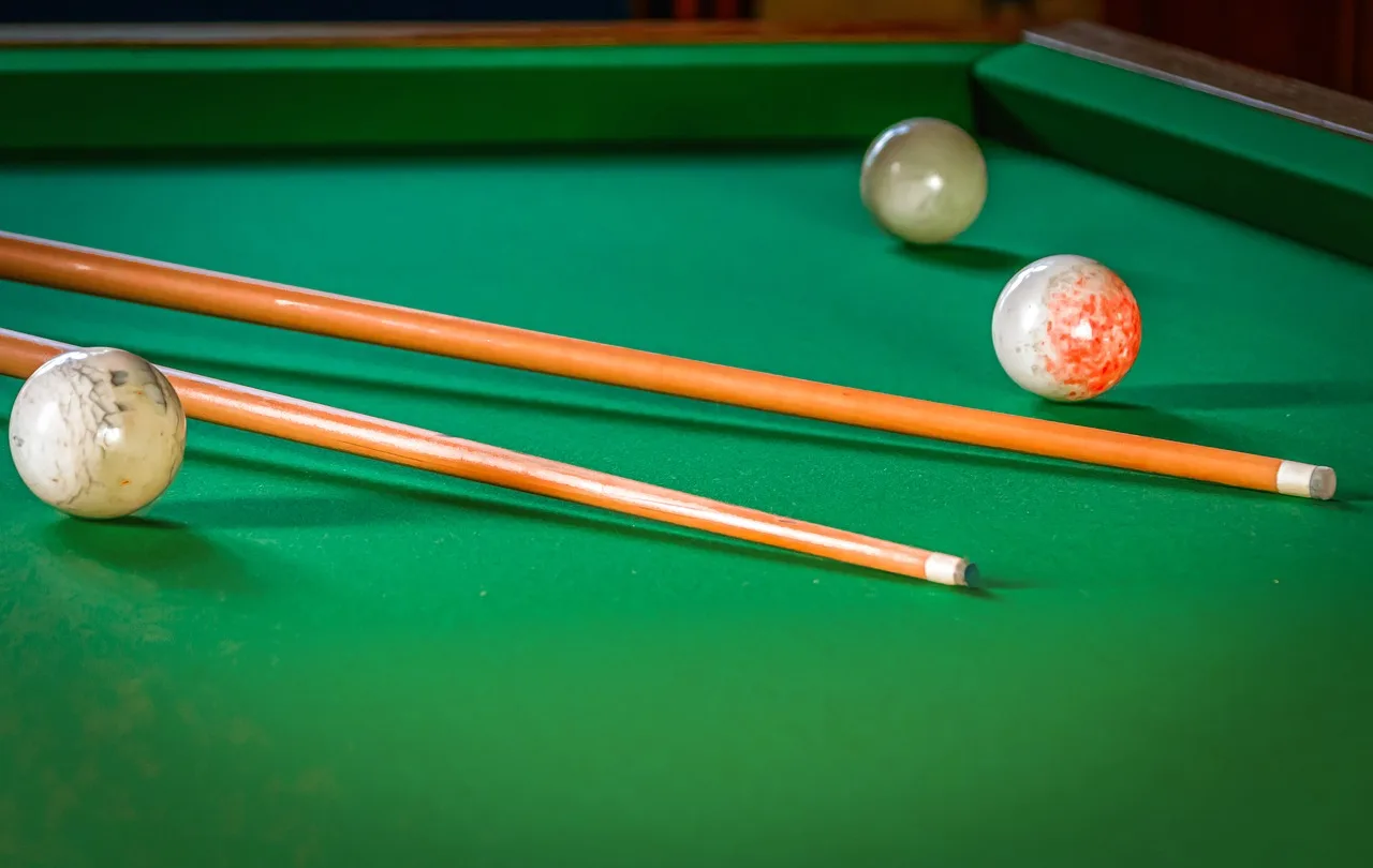 billiards, to play, skill-4464686.jpg
