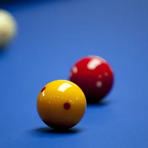 sports, billiards, billiard ball-2632264.jpg