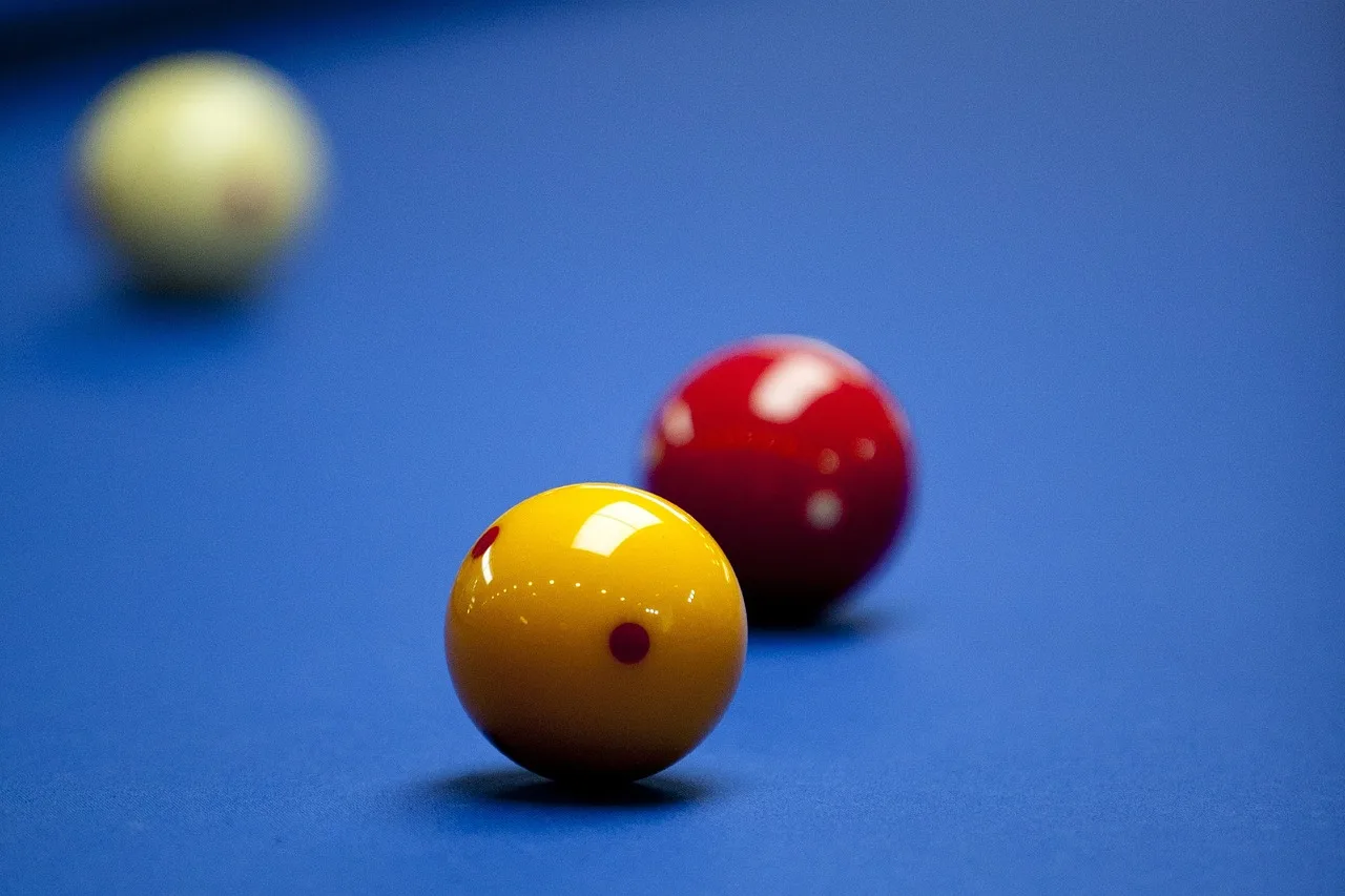 sports, billiards, billiard ball-2632264.jpg