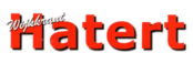 Wijkkrant Hatert