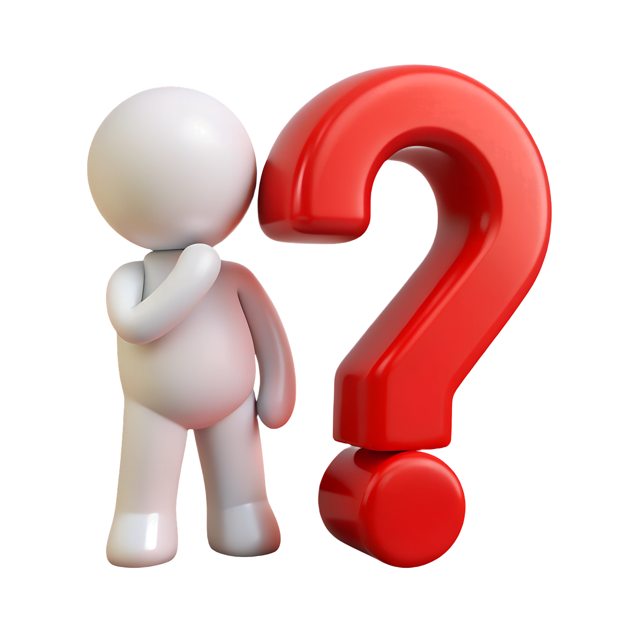 illustrator, graphic design, 3d illustration-8721204.jpg