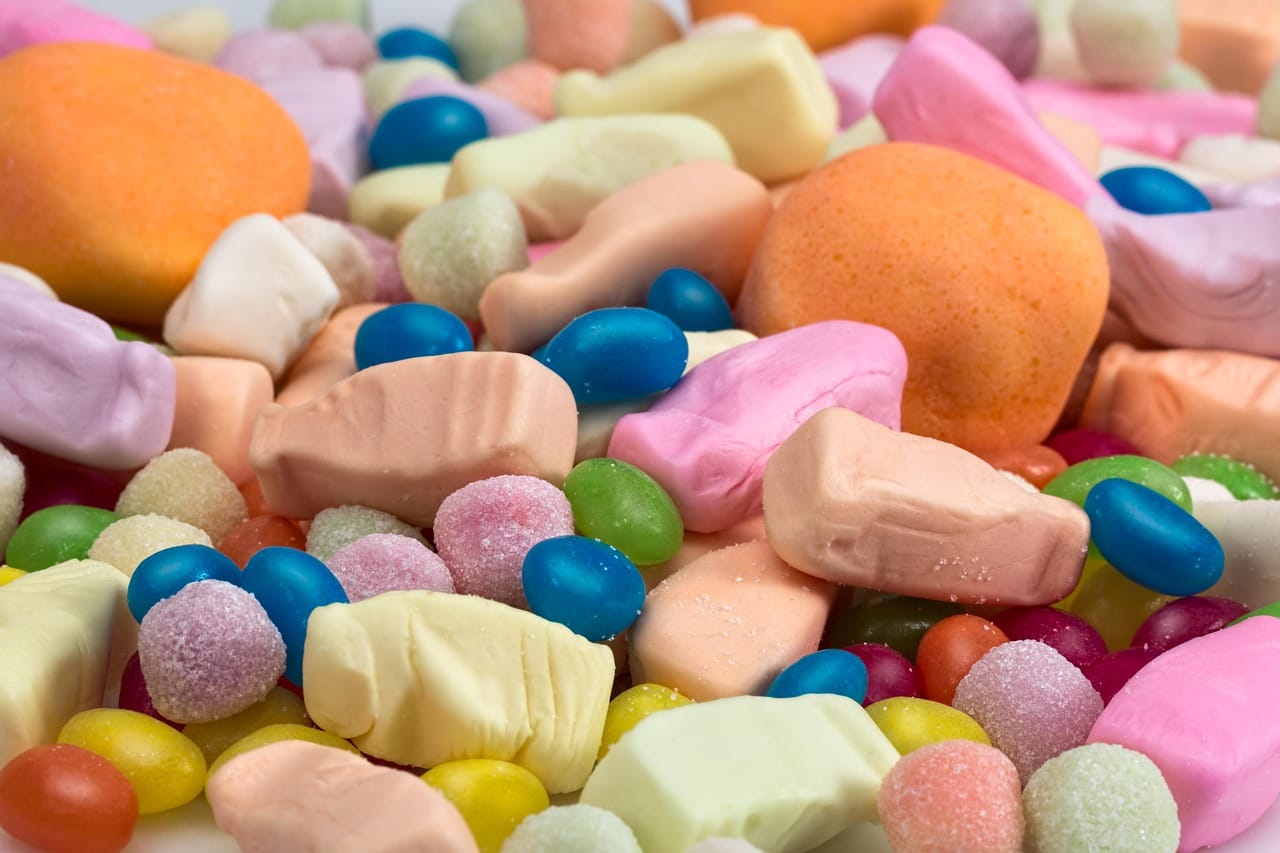 candy, jelly beans, confectionery, marshmallows, sugar, confection, sweet, assorted, vibrant, heap, unhealthy, diabetes, variation, taste, yummy, colorful, snack, candy, candy, candy, candy, candy, sugar, diabetes, diabetes, diabetes
