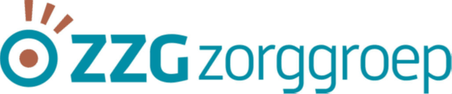 Woonzorglocaties ZZG zorggroep stembureau tijdens gemeenteraadsverkiezingen